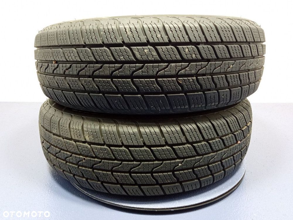 OPONY WIELOSEZONOWE WNDFORCE CATCHFORS A/S 175/65 R15 84H 2 SZT - 6