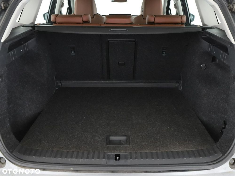 Skoda Enyaq iV 60 - 21