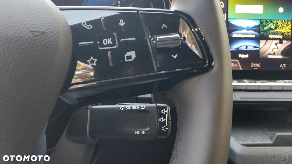 Renault Megane EV40 Techno - 21