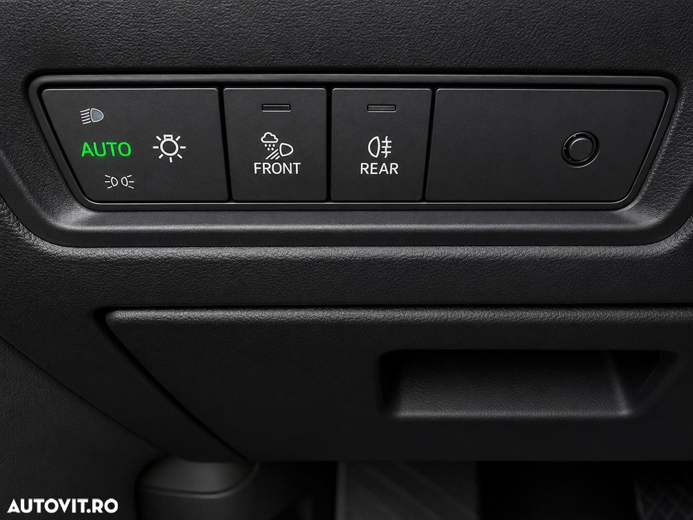 Volkswagen Touareg V6 TDI Elegance - 18