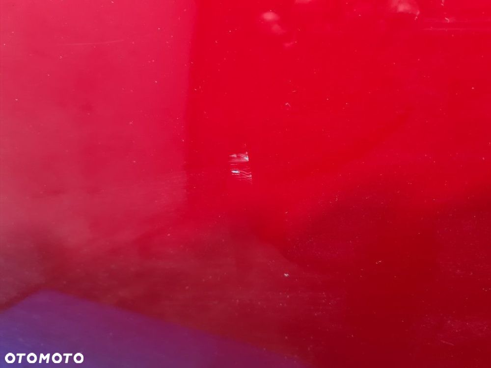 DRZWI TYŁ LEWE ZCF SUZUKI SWIFT VI - 4