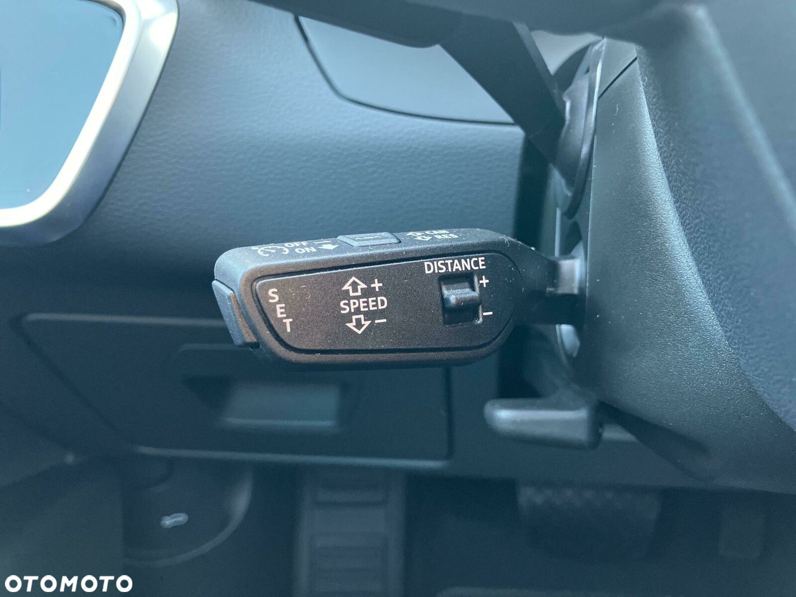 Audi A6 - 20