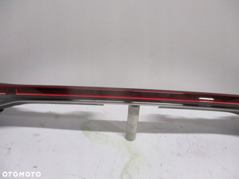 LAMPA KLAPY BLENDA AUDI Q4 89A E-TRON 21R LED 89A9450953 - 3