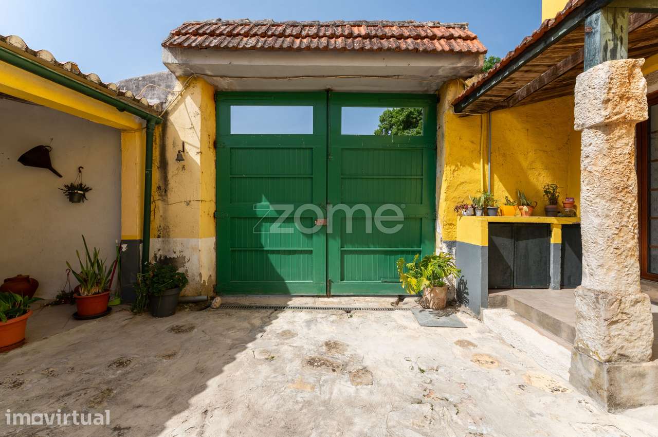 Propriedade Habitacional | Restaurante | AL com 9 Suites Premium. - Grande imagem: 4/60