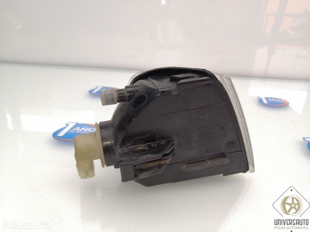 FAROLIM FRONTAL ESQUERDO SEAT IBIZA II 1995 - 1
