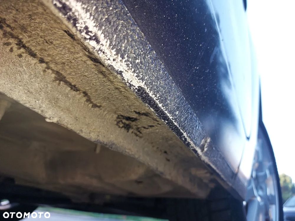 Citroën C4 Picasso 2.0 HDi Equilibre Exclusive MCP - 32