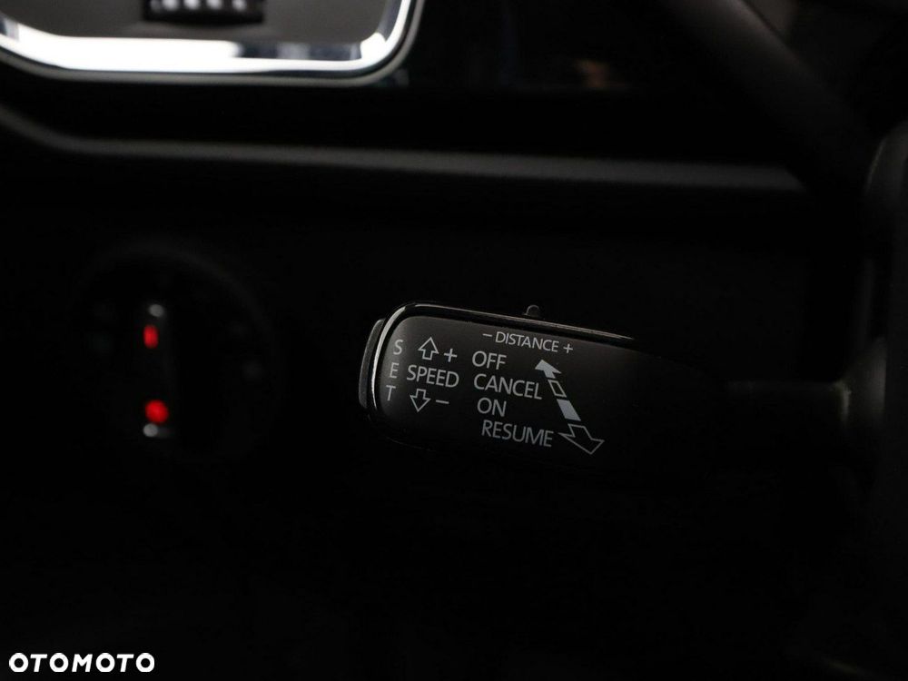 Seat Ateca 1.5 TSI ACT DSG OPF Xcellence - 35