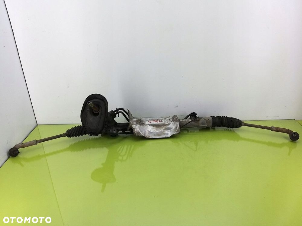 Maglownica Ford Focus Mk2 2004-2011 5M513200GG VR4M5C3550AC ORYGINAŁ - 1