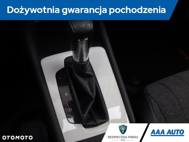 Honda Jazz - 23