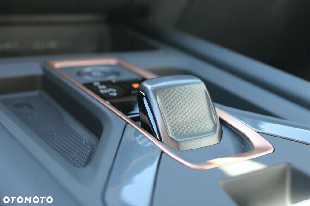 Cupra Formentor - 22