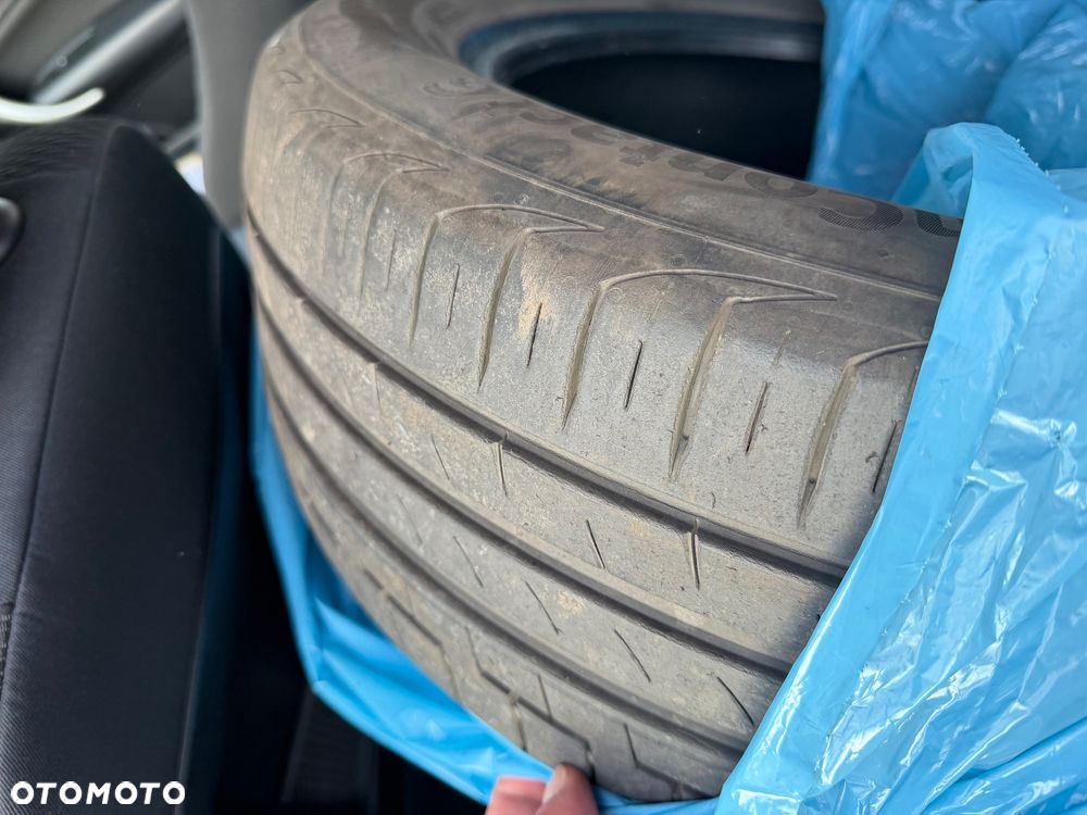 BMW Seria 1 114i - 17