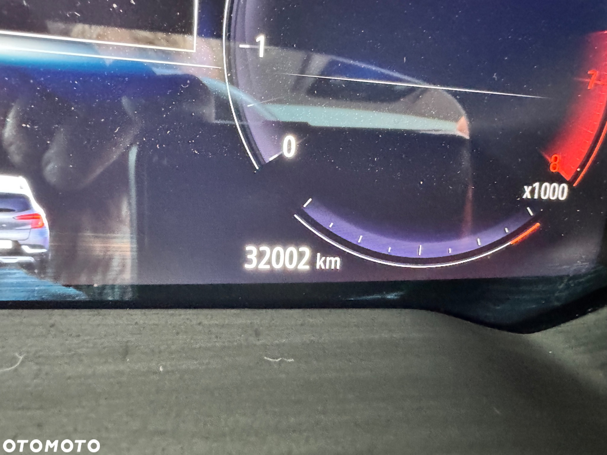 Renault Captur TCe Mild Hybrid 160 EDC TECHNO - 16