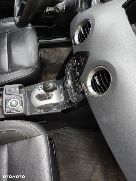 Renault Koleos 2.0 dCi 4x4 Bose Edition - 24