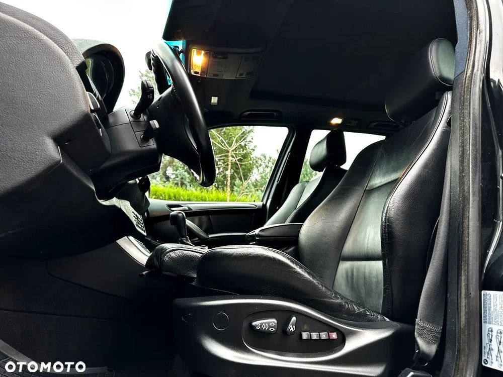 BMW X5 3.0 d Edition Exclusive Sport - 11