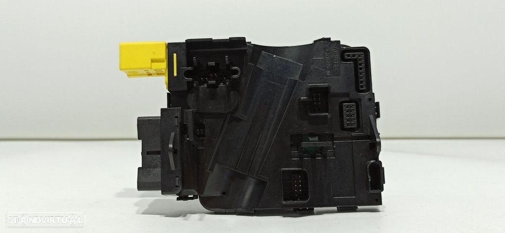 CENTRALINA DAS LUZES SKODA OCTAVIA BERLINA (1Z3) ELEGANCE - 3