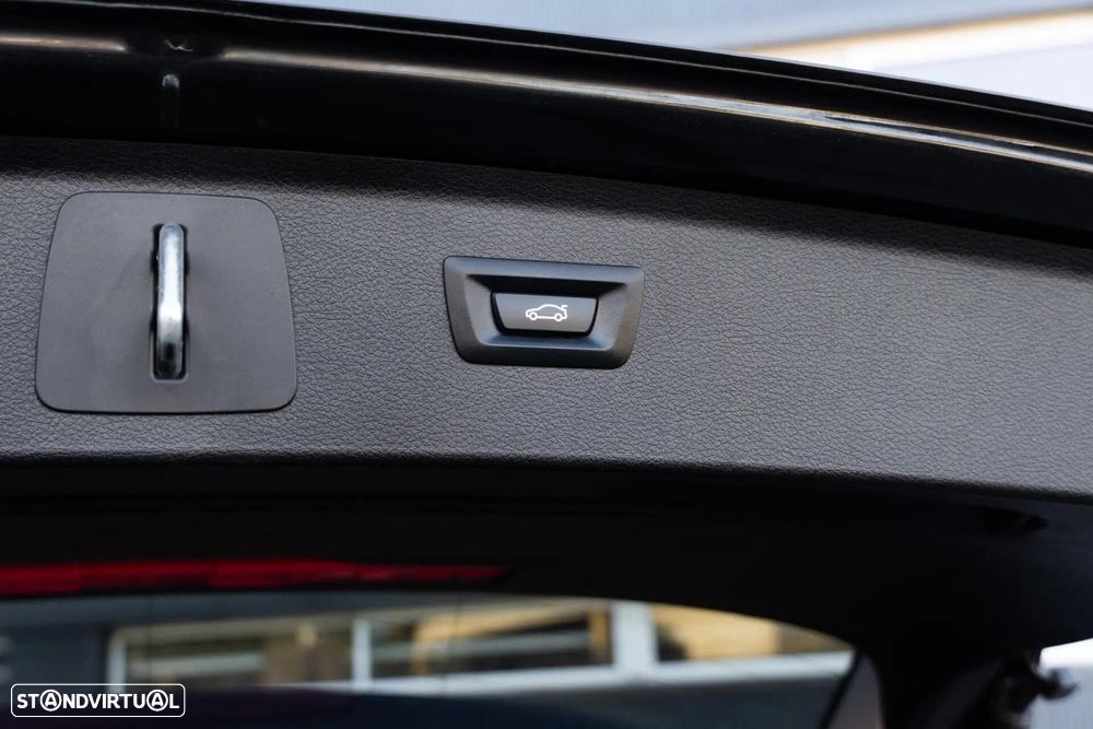 BMW 225xe Active Tourer Advantage - 48