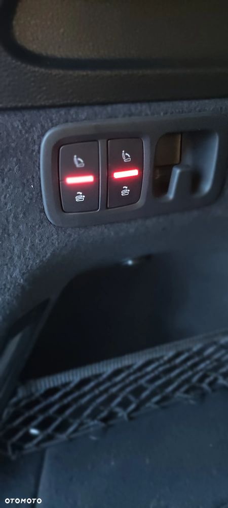 Audi Q7 SUV TFSI quattro 250 kW tiptronic - 22