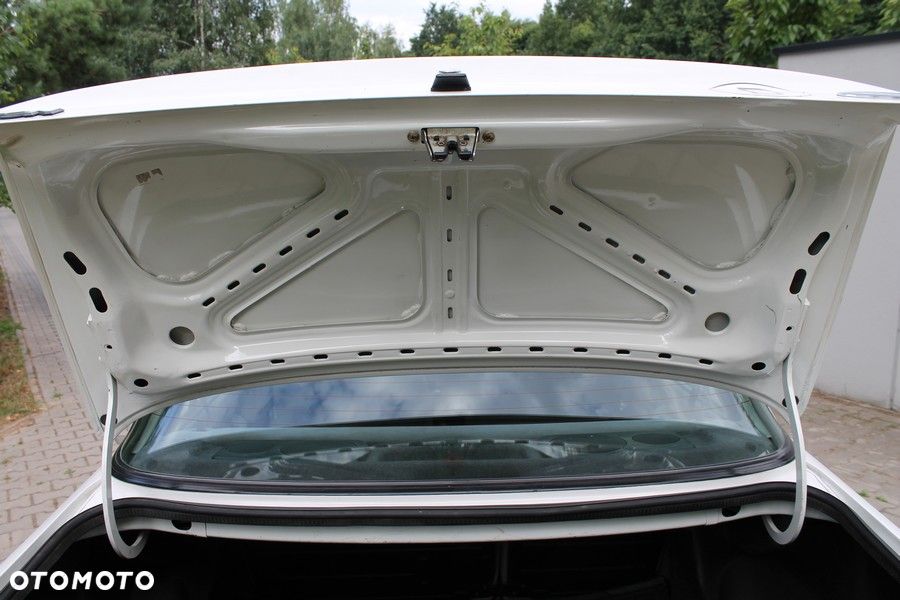 Ford Orion 1.4 CL - 30