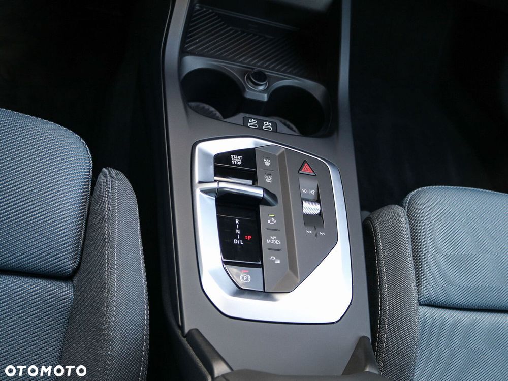 BMW Seria 2 216i - 19