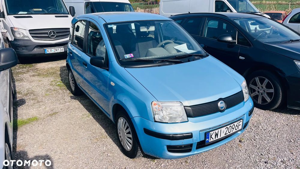 Renault Twingo - 39
