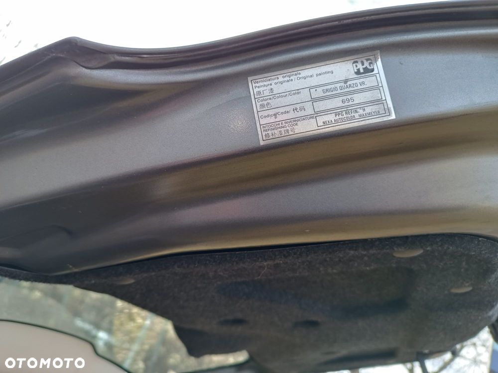 Fiat 500 1.2 Start&Stopp Cult - 19