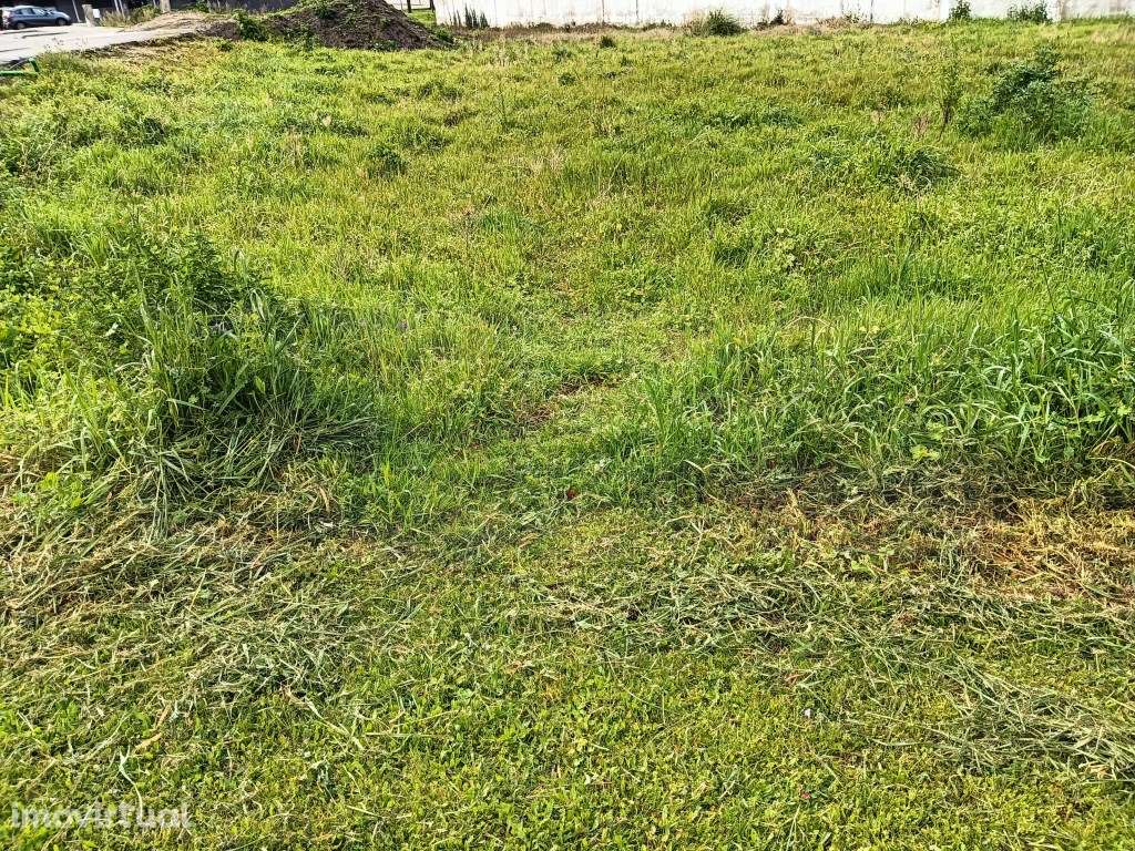 Terreno para construção de moradia na Vista Alegre - Ílhavo - Grande imagem: 2/6