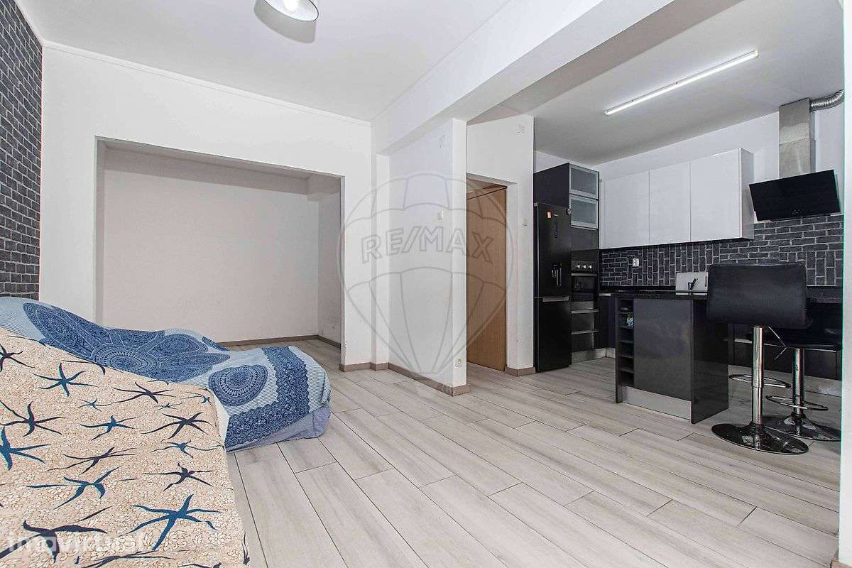 Apartamento T3 para venda - Grande imagem: 5/23