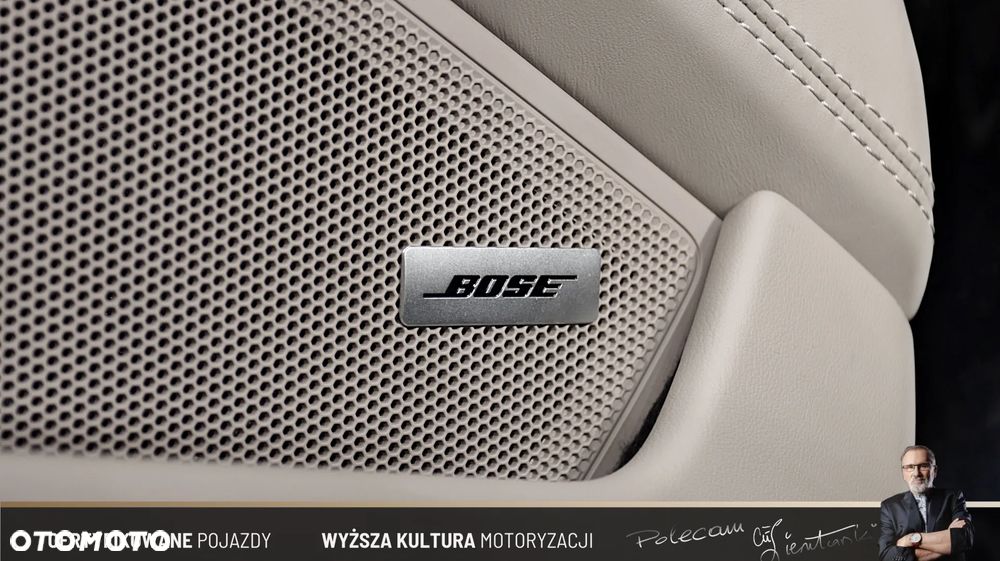 Porsche 911 Carrera Cabrio - 23