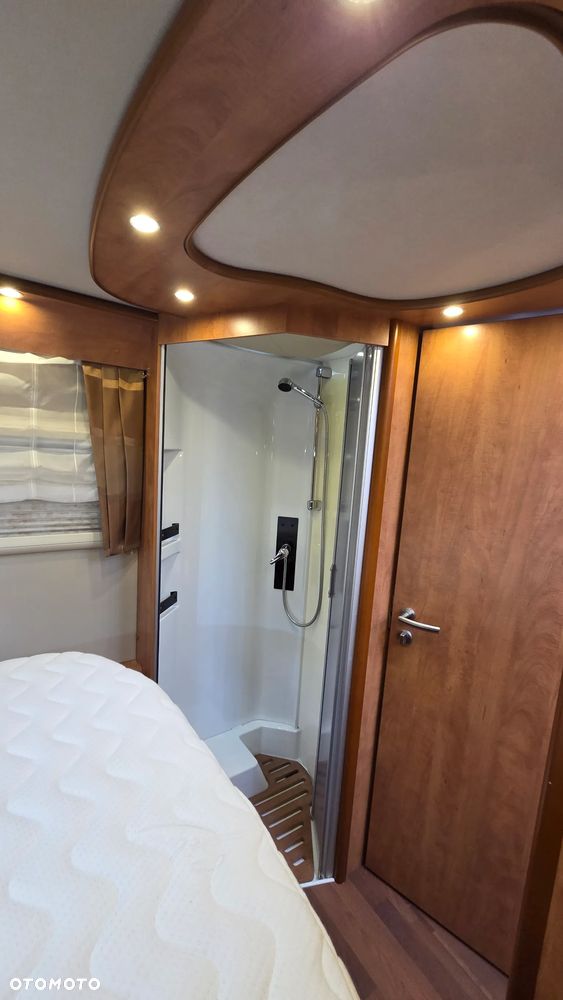 Fiat Cartago 3.0 - 27