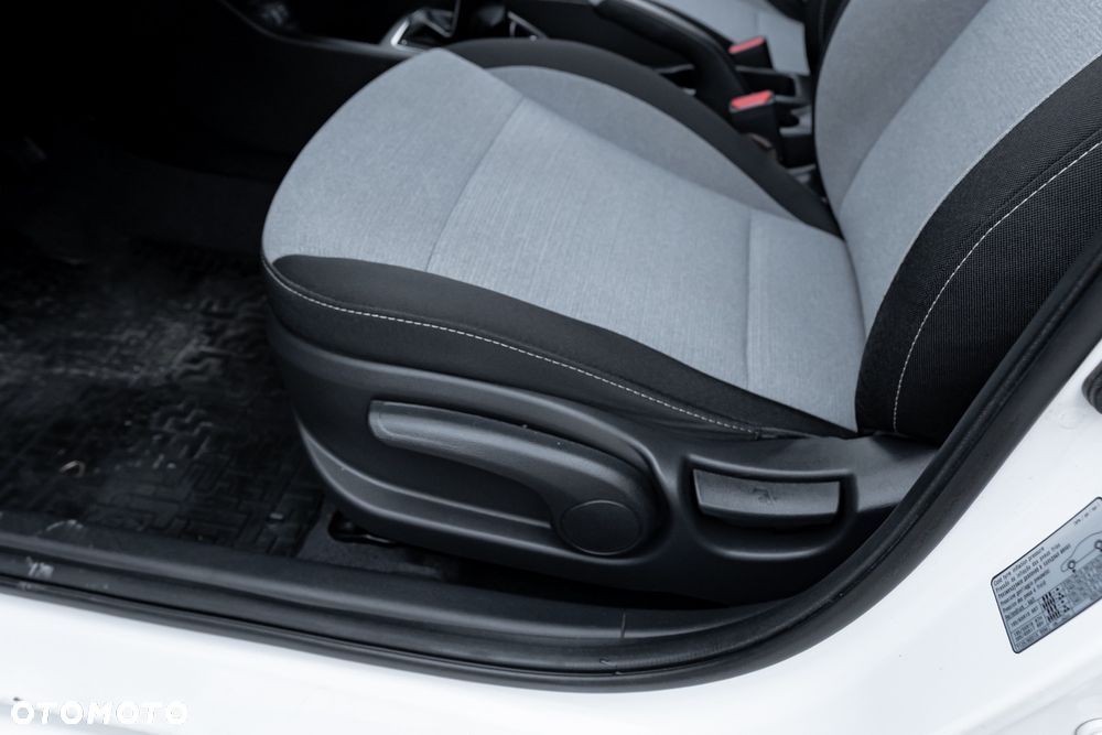 Hyundai i20 1.2 - 19