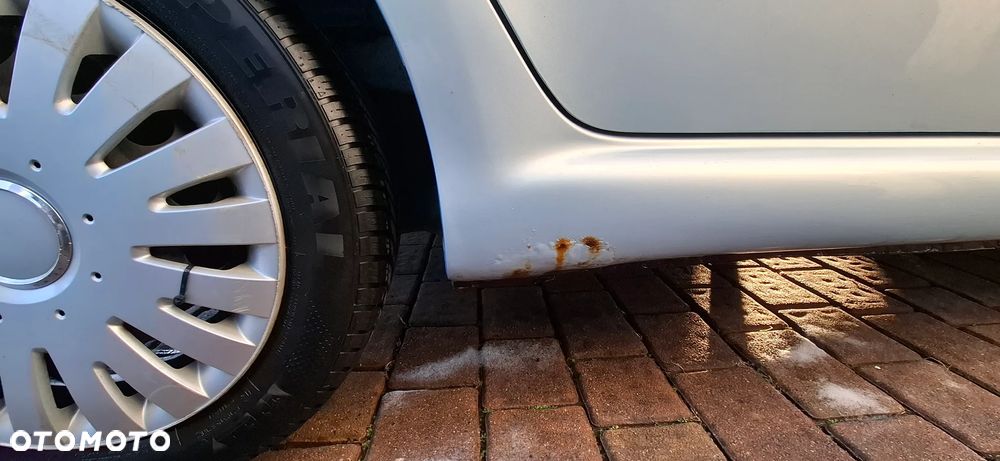 Toyota Aygo 1.0 VVT-i Terra - 13