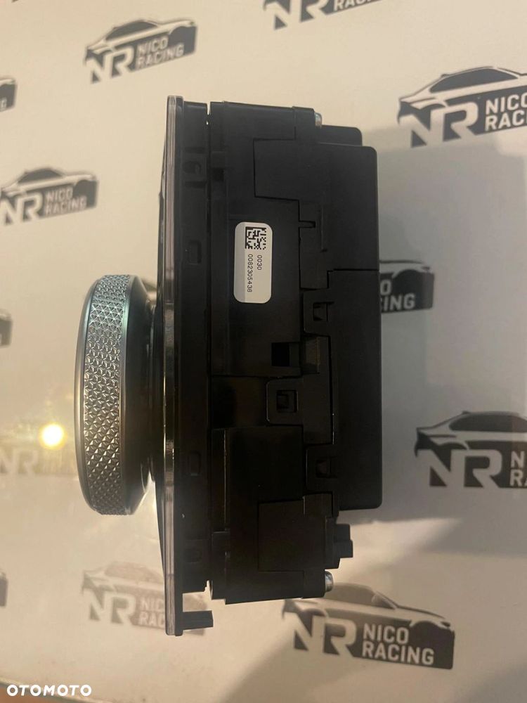 KONTROLER IDRIVE X5 G05 X6 G06 X7 G07 8 G14 G15 G16 9462644 - 3