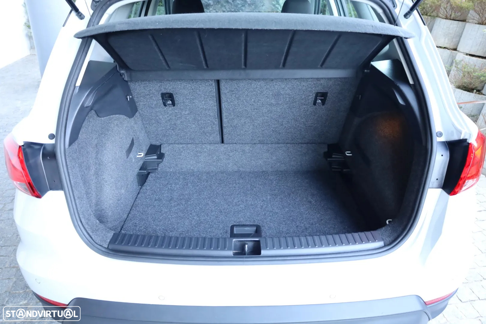 SEAT Arona 1.0 TSI Style - 13