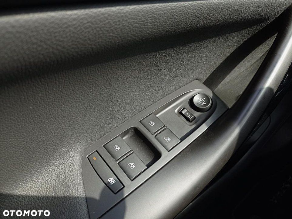 Opel Astra - 21
