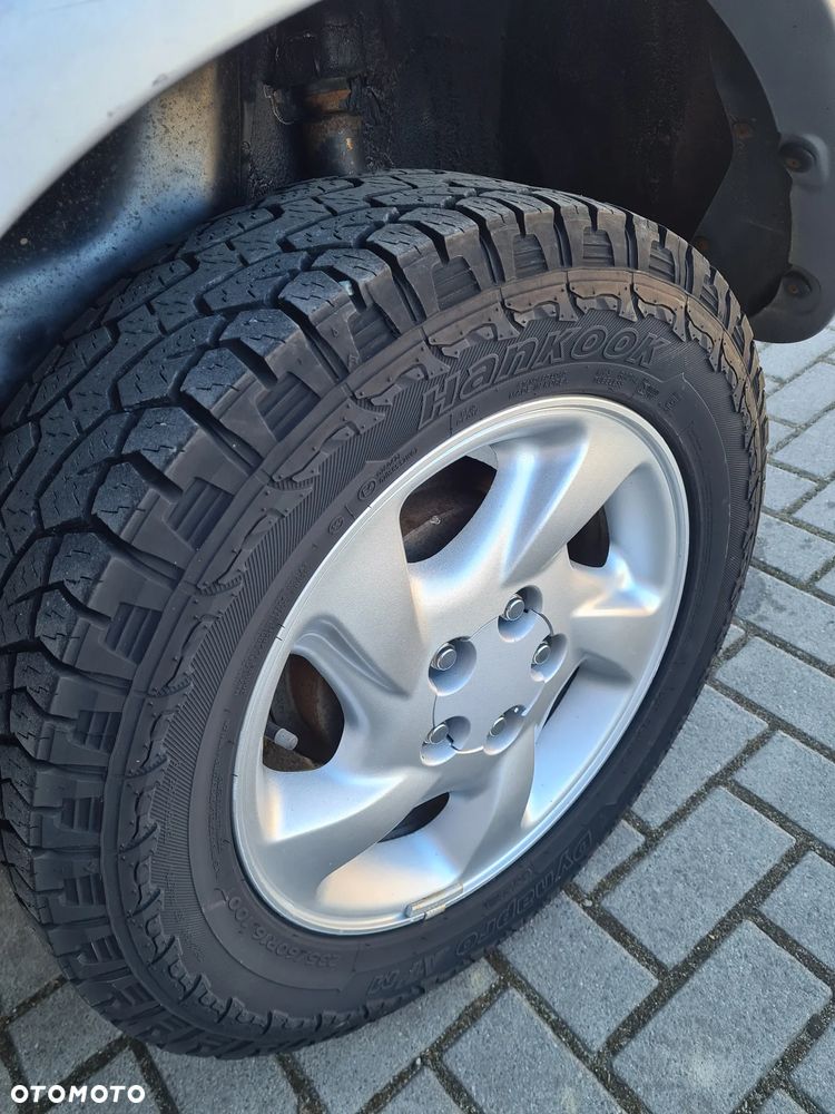 Toyota RAV4 - 38
