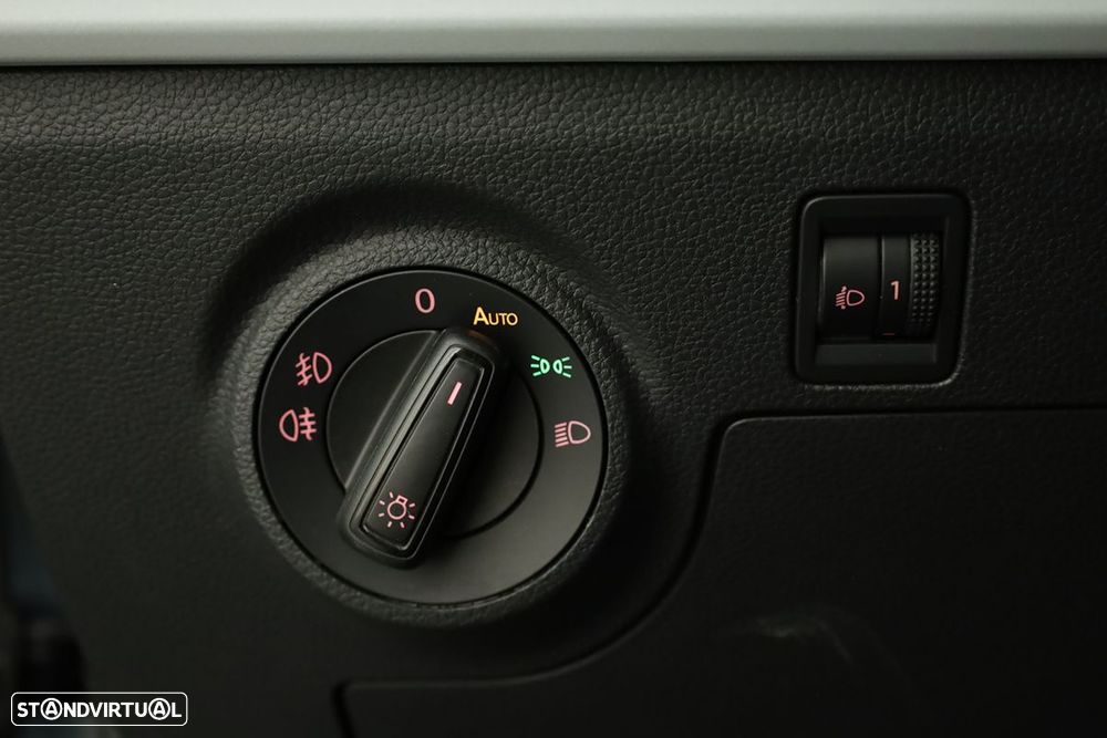 SEAT Arona 1.0 TSI Style - 18