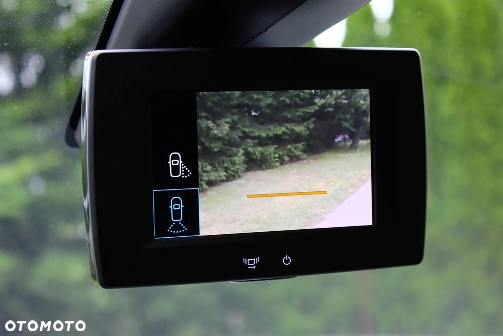 Peugeot PARTNER 1.5HDI 130KM AUTOMAT 8 BIEGÓW LONG DŁUGI 3 OSOBOWY PERFEKT AUTO NAVIGACJA KAMERY,ASYSTENTY,VF23% - 29