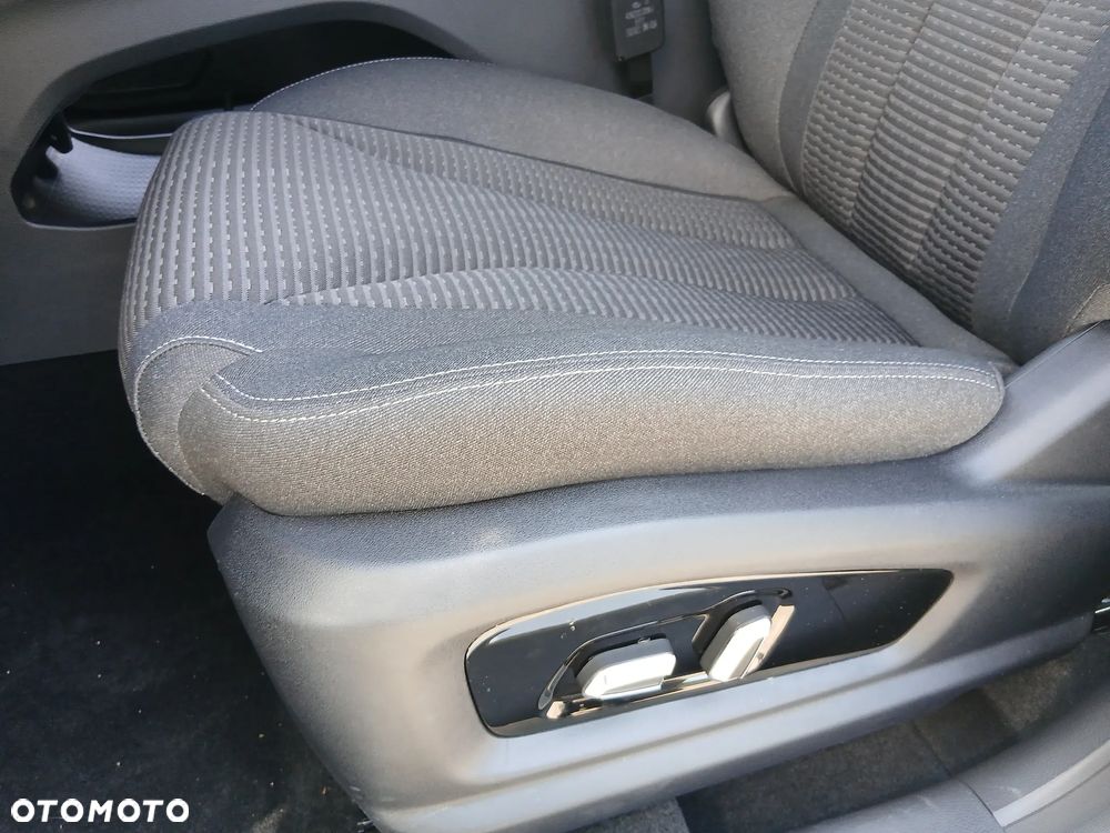 Chery Tiggo 7 1.6 T-GDI Essential DCT - 13