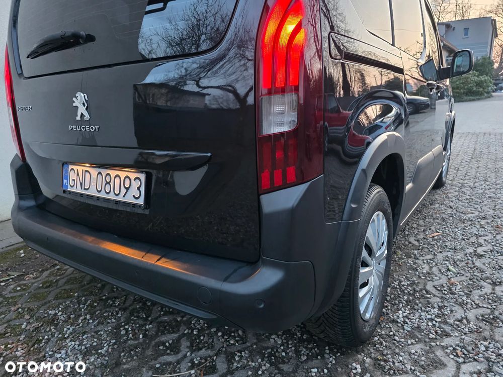 Volkswagen Scirocco - 4