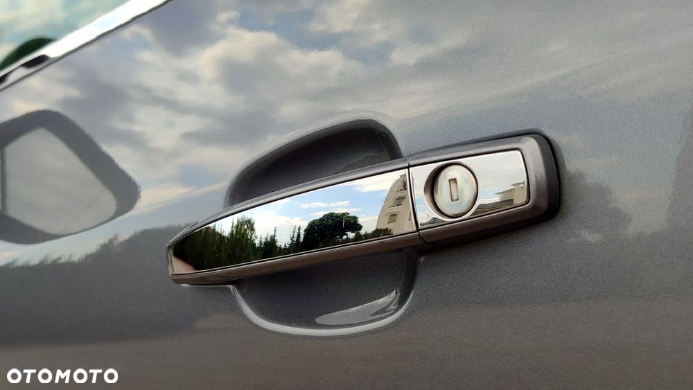 Opel Mokka 1.7 CDTI Cosmo S&S - 40