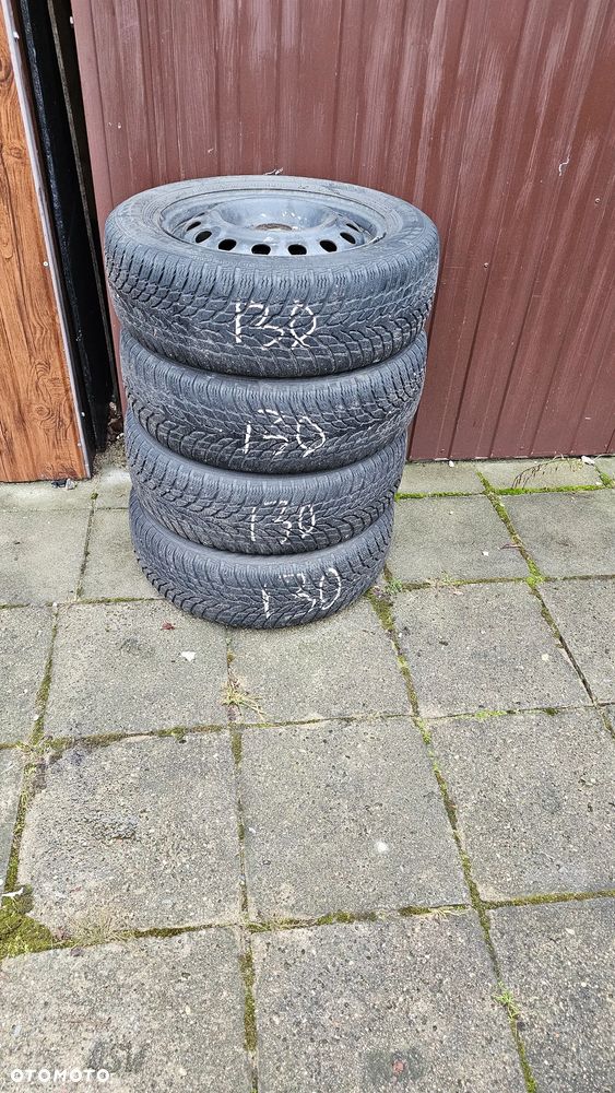 Hyundai i30 1.4 Edition 20 - 32