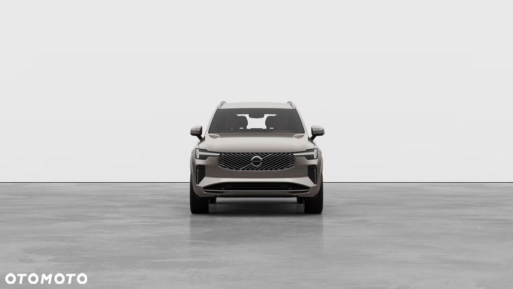 Volvo XC 90 B5 B AWD Plus Bright - 2