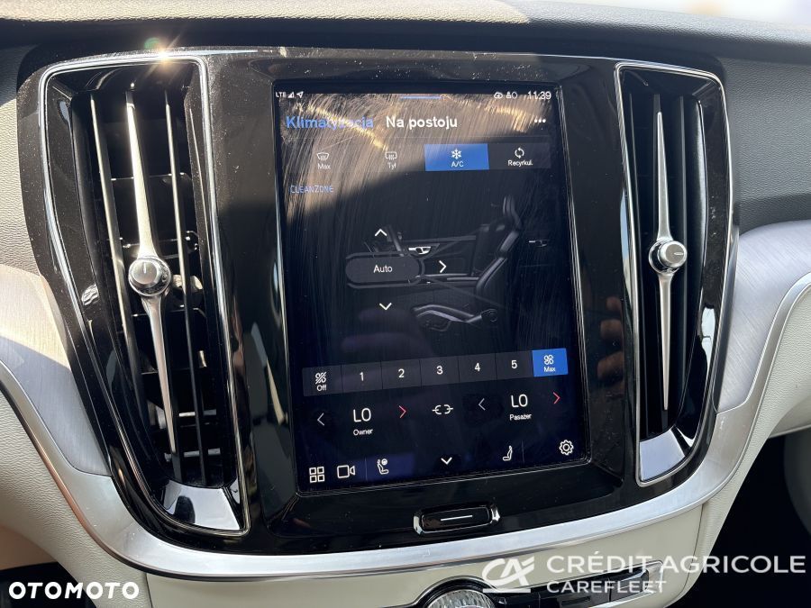 Volvo V60 B3 B Core - 31