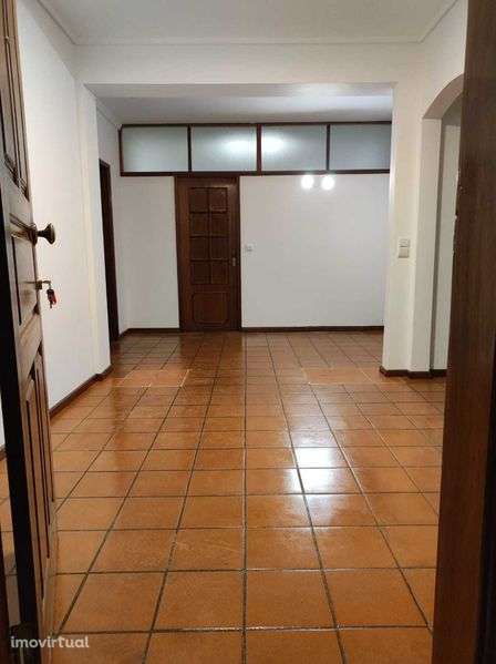 Apartamento T2 perto da universidade de Aveiro - Grande imagem: 3/7