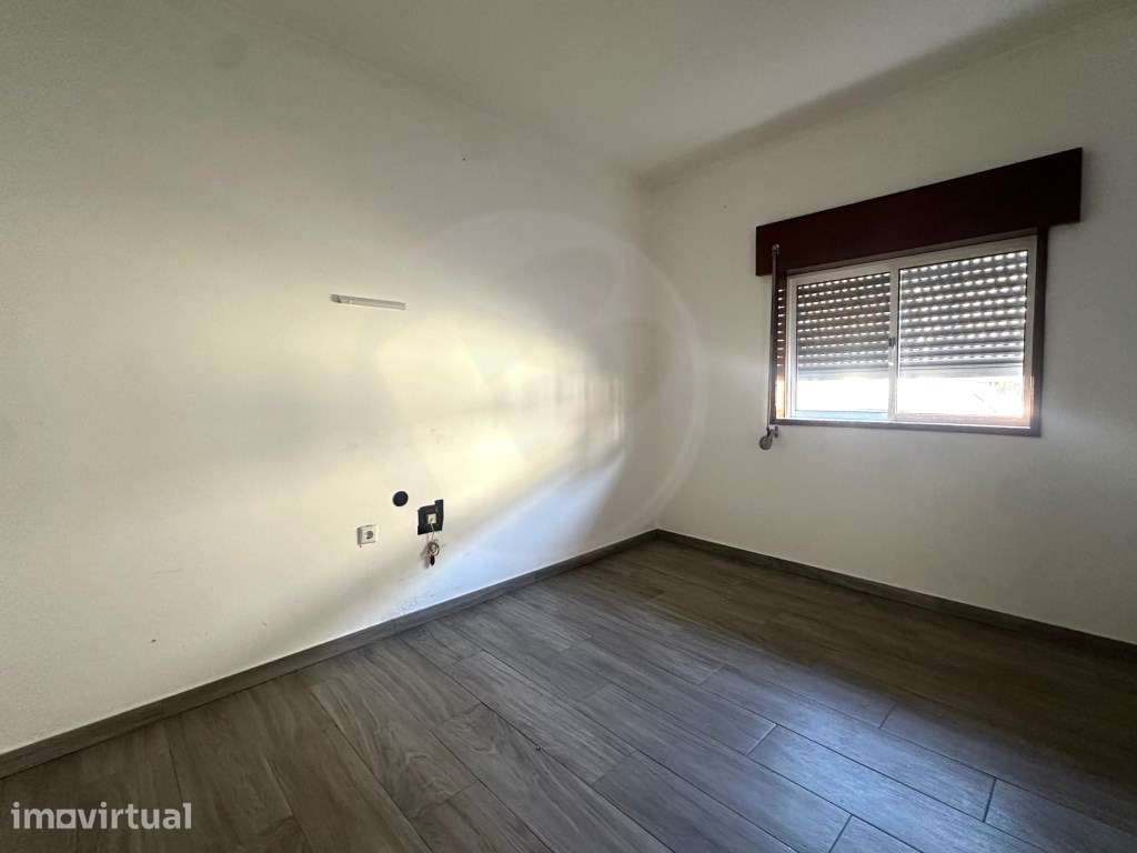 Moradia T2+1 em Caxinas Vila do Conde - Grande imagem: 4/36