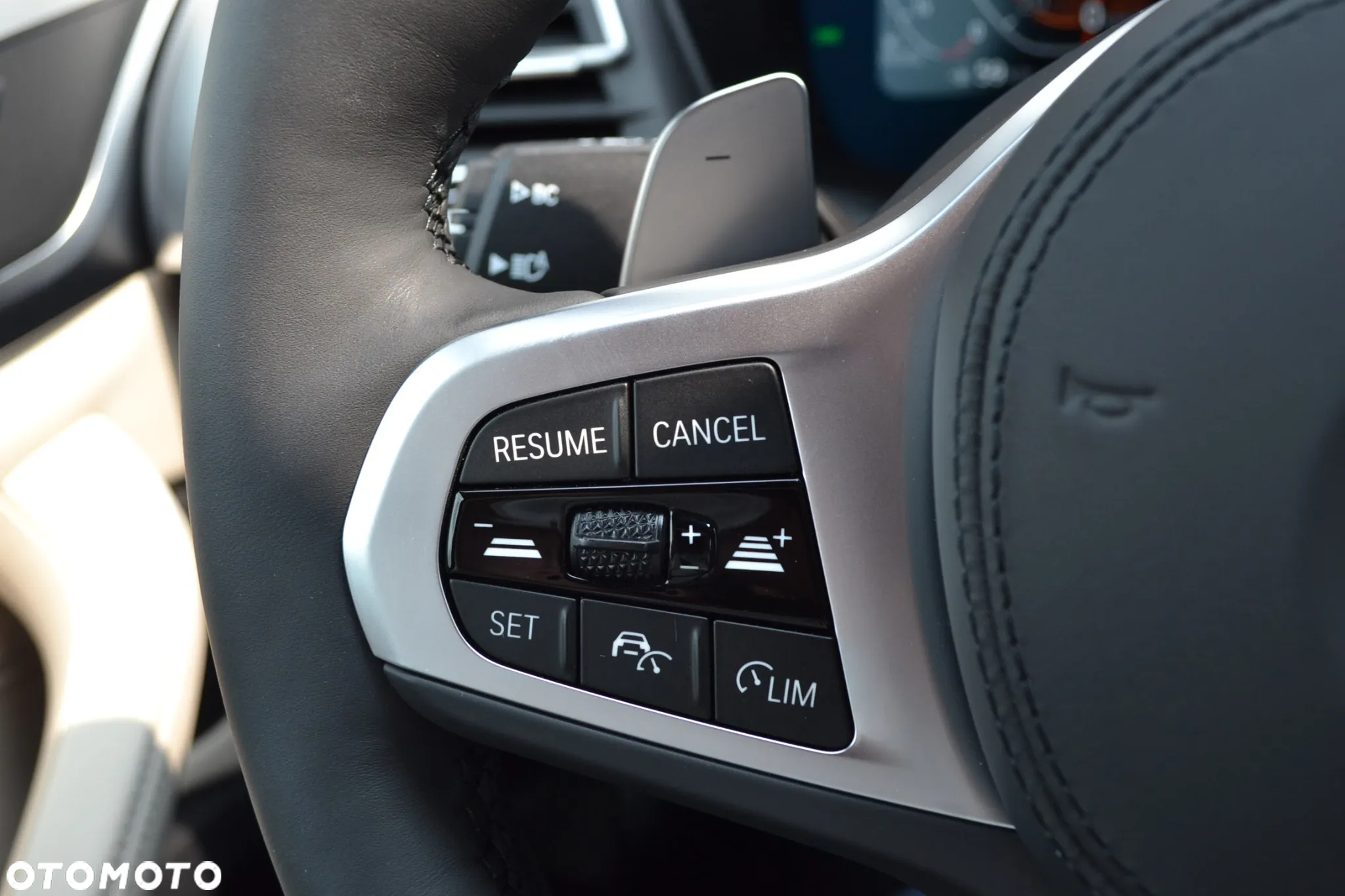BMW X4 xDrive20d M Sport - 18