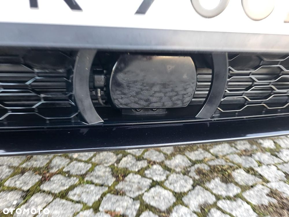 BMW X6 - 24