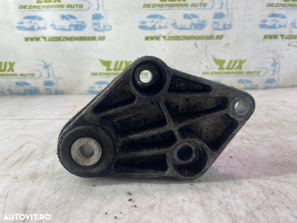 Suport cutie viteze AV61-6P093-N    1.6 d D4162T Ford Focus 3 [2011 - - 3