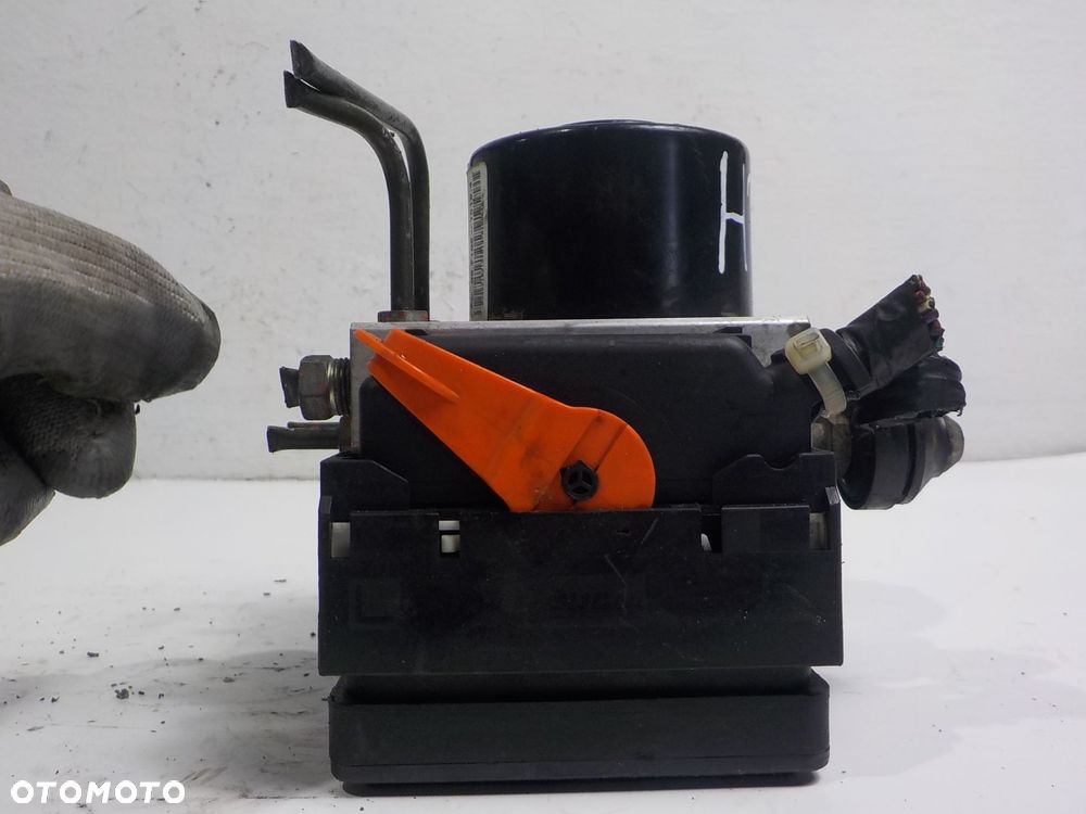 MITSUBISHI LANCER POMPA ABS 4670A516 2WD 06.2102-1518.4 06.2109-5712.3 - 4