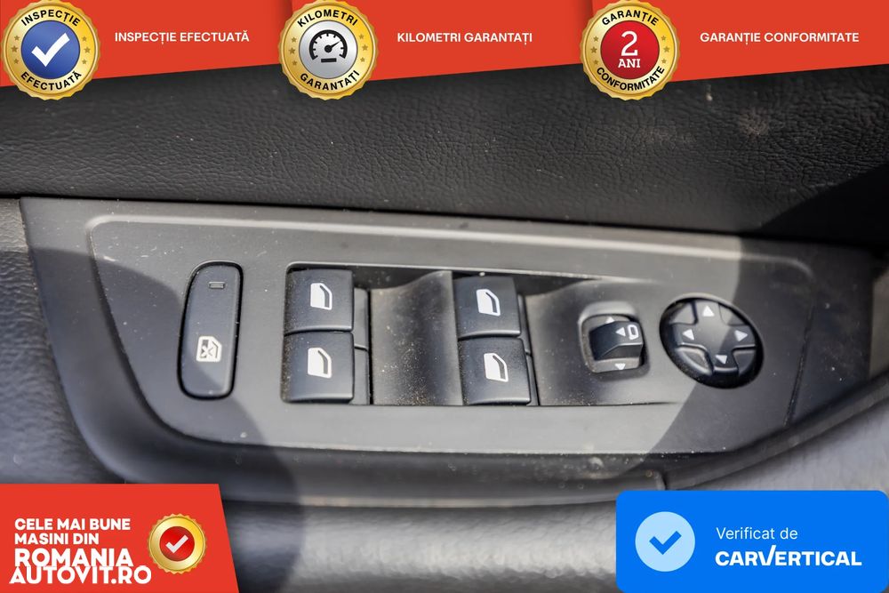 Peugeot 508 1.5 BlueHDI S&S EAT8 Active Pack - 8